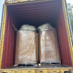 Hong Kong Container E-commerce Returns Goods Hong Kong of Various Daily Necessities Blind Boxes - Product Image 4