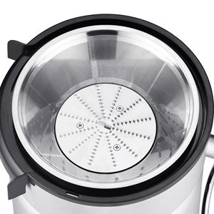 Extractor de Frutas, Licuadora, Mezcladora de Acero Inoxidable, Molinillo, Licuadora Multifunción, Máquina para Hacer Jugos, Mezcladora Cafulong - Product Image 4