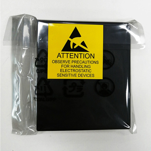 Module AGX Xavier d'origine, 99 % neuf, garantie 1 an, 32 Go OS, 32 TOPS, CPU 8 cœurs, 900-82888-0040-000 - Product Image 2