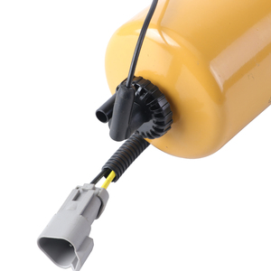 Pompe à essence pour <span class=keywords><strong>Ford</strong></span> <span class=keywords><strong>John</strong></span> Deere Claas 361-9554 - Product Image 5