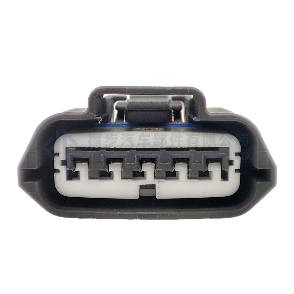 0090-535 Electric connectors for N issan Sentra