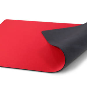 <span class=keywords><strong>Tapis</strong></span> <span class=keywords><strong>de</strong></span> <span class=keywords><strong>souris</strong></span> carré en néoprène personnalisé <span class=keywords><strong>Xxl</strong></span> une pièce sublimation <span class=keywords><strong>tapis</strong></span> <span class=keywords><strong>de</strong></span> <span class=keywords><strong>souris</strong></span> <span class=keywords><strong>de</strong></span> couleur unie - Product Image 4