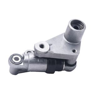 มู่เล่ย์ปรับความตึงสายพานขับเคลื่อนอัตโนมัติสำหรับ E36 M54 BMW 11287838797 - Product Image 3