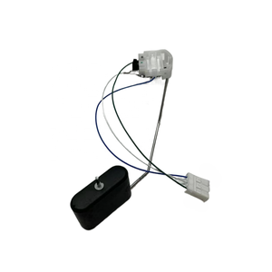 Sensor de Nivel de Bomba de Combustible Eléctrica para Automóviles, Venta Caliente, para Chevrolet Captiva 03-10 Opel, 96629373 96629374 - Product Image 1