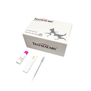 Sığır çiftlikleri için veteriner sığır hızlı teşhis kiti sığır Brucella Ab hızlı <span class=keywords><strong>Test</strong></span> kiti inek B. Cow Ab <span class=keywords><strong>Test</strong></span> hayvancılık - Product Image 2