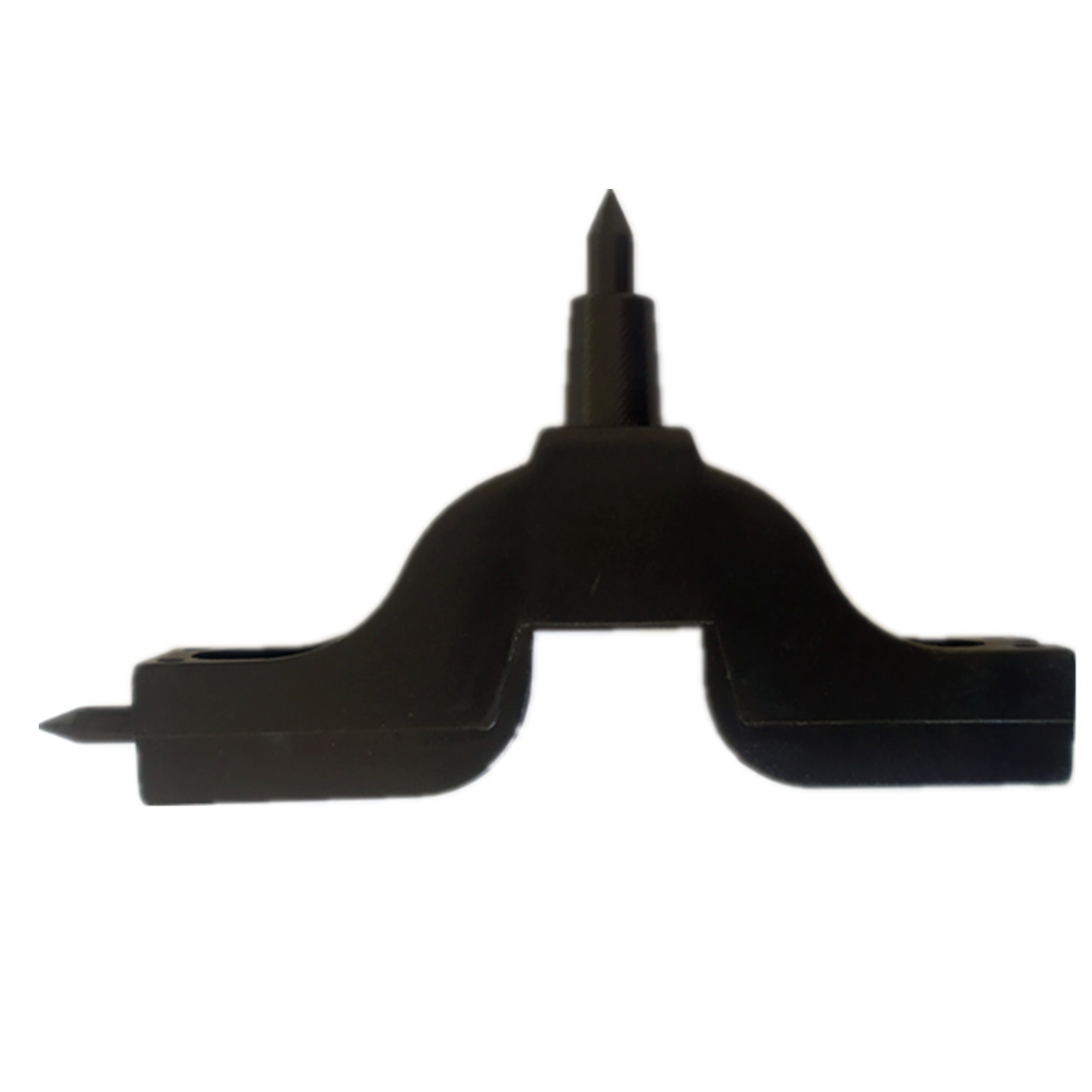 drip line irrigation system hole puncher hole maker for drippers, micro drip in agriculture drip irrigation system