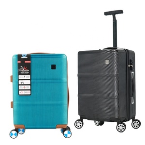 polo winner trolley bolsas