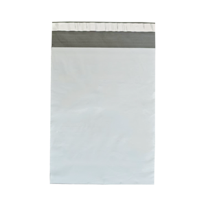 Sacs postaux <span class=keywords><strong>express</strong></span> personnalisés avec logo, écologiques, auto-adhésifs, en plastique, pour <span class=keywords><strong>la</strong></span> promotion de vêtements - Product Image 2