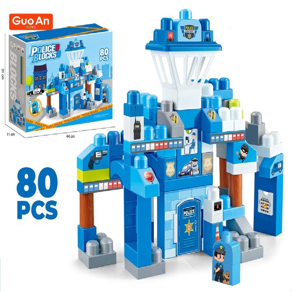 Numéro de modèle: MT657065