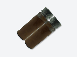 グラブリジン98% 中国工場提供 - Product Image 4