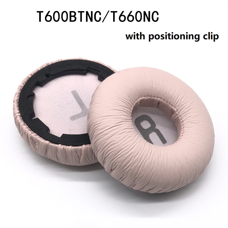 Azul con clip para T600/T660NC