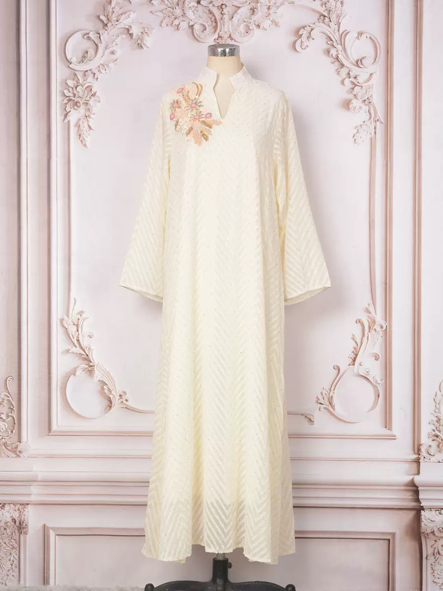 Apricot
