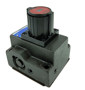 Thủy lực kiểm soát dòng chảy van FG-01 FG-03 FG-06 FG-10 FG fcg loạt FG-03-125 tàu Máy kiểm tra van FG-02-30-N-30 - Product Image 1
