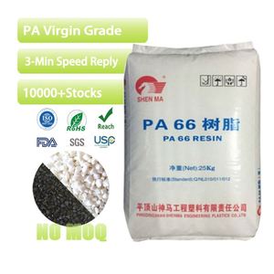 3024gc6 PA12 Poliamida 12 Nylon 12, Polvo de Nylon 12 Utilizado en la Industria, Polvo de PA12, Polvo de Nylon PA12, Poliamida PA6 - Product Image 1