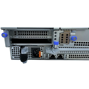 R740xd2 Rack máy chủ 24*3.5/6230*2/64G 3200*4/Ông Chủ S1 + 240g M.2 * 2/<span class=keywords><strong>CX</strong></span>-5DP 25GB * 2/idrac 9/1100W * 2/bezel/Đường ray/22T SAS * 24 - Product Image 5