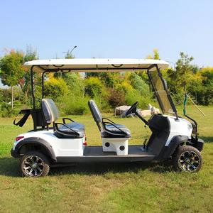 Offre Spéciale Chine fabrication qualité 6 places Street Legal Mini Buggy 72V Lithium 10 <span class=keywords><strong>crémaillère</strong></span> de direction <span class=keywords><strong>prix</strong></span> et <span class=keywords><strong>prix</strong></span> - Product Image 4