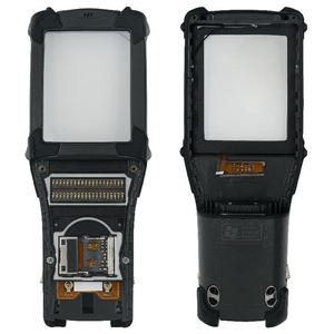 Quality Assure New <strong>Electronics</strong> <strong>Repair</strong> <strong>Parts</strong> for Zebra MC9090-K MC9090-G MC9190 MC92N0 Back Cover - Product Image 1