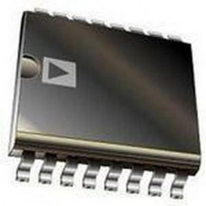 Original, Factory New AD7705BRZ-REEL Analog to Digital Converter (ADC) Integrated Circuit ic Electronic Component - Product Image 1