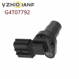 Bán buôn OEM tự động truyền Đồng hồ đo tốc độ xe cảm biến g4t07792 g004t07792 cho Suzuki Mitsubishi - Product Image 3