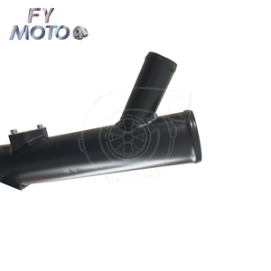 Cho 2.0 tsi ga Ống phù hợp với Volkswagen Golf g.t. I thỏ MK5 (06-2009) 2.0 tsi - Product Image 6