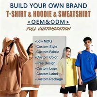 T-shirts en coton blanc vierges de haute qualité, service de personnalisation complet, marque privée OEM pour la vente en gros, best-seller