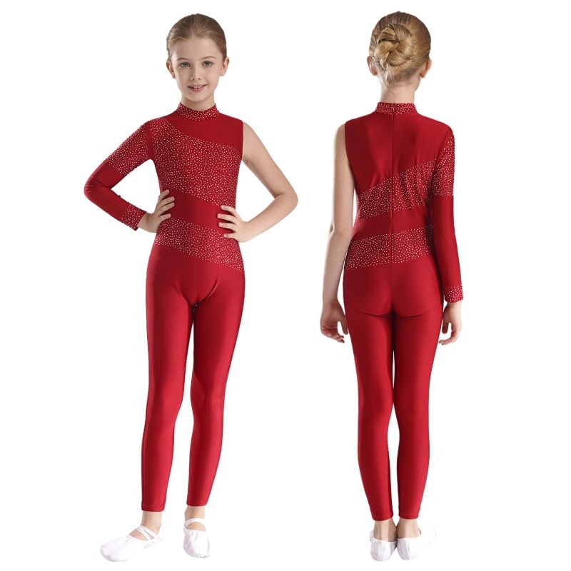 มณฑลเบอร์กันดี