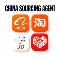 Agent d'expédition internationale Taobao 1688 Alibaba Express pour les achats en ligne au Canada et aux États-Unis, agent d'achat porte-à-porte, livraison directe