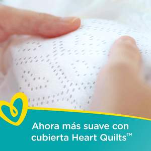 Pañales Desechables Swaddlers al por Mayor, Talla N para Recién Nacidos, Paquete Gigante de 120 Unidades, Pañales Infantiles Estampados - Product Image 4