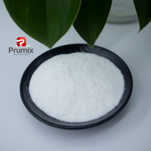 Bulk Sacarina Sódio Em Pó Aditivo Alimentar Adoçante e Agente Ácido - Product Image 3