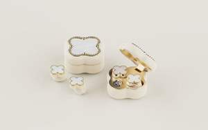 Audífonos YX66 con Diseño Atractivo <span class=keywords><strong>para</strong></span> Chicas, Venta al por Mayor, Multifunción, Recepción de Llamadas, Descolgar, Asistente de Voz IA, Audífonos Intrauditivos - Product Image 3