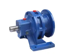 New Original Horizontal Cycloidal Pinwheel Reducer BWD1-9 1-11 1-17 1-23 1-29 1-35 1-43 1-59 1-71 1-87 BW1-