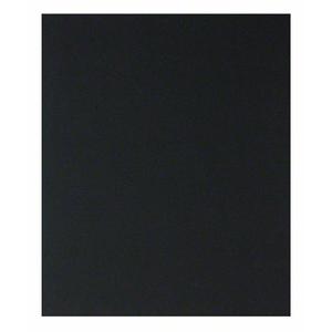 BOSCH - 2609256C44 Papel abrasivo SiC resistente al agua 230x280mm (4 Uds.) -EAN 3165140646253 ABRASIVOS PAPELES ABRASIVOS - Product Image 1