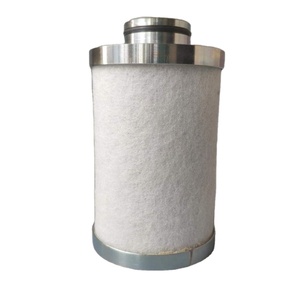 88290015-049 Elemento Separador de Aceite y Aire para Compresor de Aire de Tornillo Sullair, Pieza de Reparación - Product Image 1