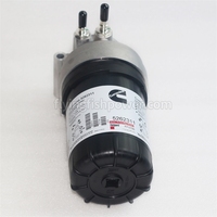 High Quality Fuel Filter Assembly 5262312 5257998 for ISF3.8 Engine Parts