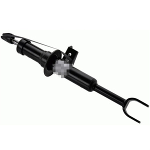 Amortiguador delantero automático 48520-59845 48510-80714 para Is350 F <span class=keywords><strong>Sport</strong></span> 2014-2017 Gs350 para amortiguadores <span class=keywords><strong>Toyota</strong></span> Land Cruiser - Product Image 2