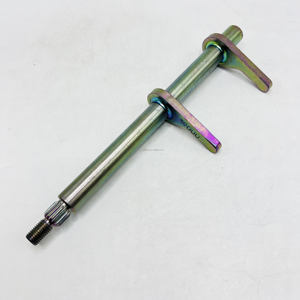 Novo Acelerador de Embreagem WT 41431-39000 para Caminhão, Garantia de 1 Ano - Product Image 2