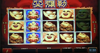 Machine d'arcade à pousser les pièces de monnaie, en fibre de verre et PP, alimentation USB, prise US, pour salle de jeux d'amusement, version anglaise et chinoise