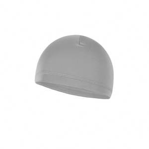 Gorros al por mayor: Forro ligero y transpirable para casco, gorro refrescante para ciclismo, gorro para el sudor para hombres y mujeres, ideal para correr y ciclismo. - Product Image 2