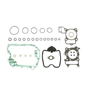 Kit completo de juntas (juntas de aceite no incluidas) - Product Image 1