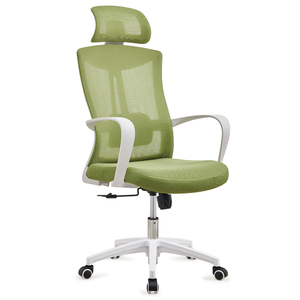 Bán Buôn Chơi Game Ghế Văn Phòng Máy Tính Đua Ghế Dành Cho Game Thủ Với Có Thể Điều Chỉnh Tay Vịn Ghế Xoay - Product Image 2