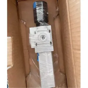 1 Buah MS4-LFR-1/4-D6-E-R-V-AS 529150 Pengontrol Pemrograman Katup Pengurang Tekanan Otomatisasi Industri - Product Image 1