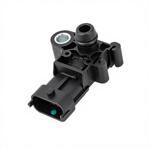 FOR Volkswagen Passat Headlight <b>Switch</b> 3BD941531A Rotary Fog <b>Light</b> Control 2NO Pin Terminal IP31 - Product Image 4