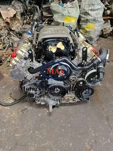 เครื่องยนต์ V6 Quattro bdw สำหรับ <span class=keywords><strong>Audi</strong></span> <span class=keywords><strong>A6</strong></span> C6 4F5 4F2 4F - Product Image 6