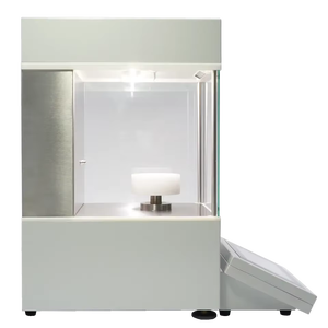 Medidor de Tensión Superficial Automático ASTM D971 D1331D1417 DIN ISO 304 1409, Tensiometro, Precio de Fábrica ASTM D971 - Product Image 3