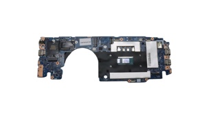 Para Lenovo Thinkpad L13 Gen3 Intel L13 Yoga Gen3 Placa-mãe portátil Intel M2L25 100% testado 5B21K86257 5B21K86256 - Product Image 2