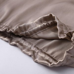 Nouvelles Idées de Produits Bonnet pour les Cheveux Imperméable Ecologique de Luxe Premium Bonnet Long Maman Bébé Cheveux Spa Bain Bonnet de Douche - Product Image 6