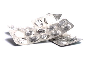 Sakız çikolata kullanımı kolay tam otomatik küçük sıvı kabartma ambalaj makinesi - Product Image 6