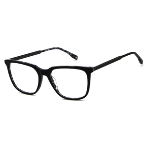 Thiết Kế Mới Khung Quang Học Acetate Cao Cấp Thông Số Kỹ Thuật Thời Trang Kính Nam Giá Rẻ Khung Monturas De Lentes Para Hombres - Product Image 6