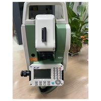 Station totale Foif RTS112SR10 + Station totale de haute qualité à bas prix
