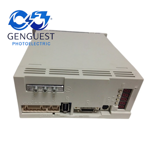 Servomoteur MR-J2S-200B4 MR-J2S-100B4 MR-J2S-60B4 MR-J2S-350B4 MR-J2S-500B4 MR-J2S-700B4 - Product Image 2